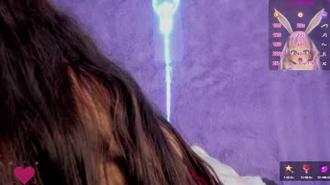 Snapshot of diosa_afrodita24 chatting on January 2025 04:51:02 PM DIOSA AFRODITA 24 NEW VIDEOS HERE LOVES online show from January 2025 04:51:02 PM