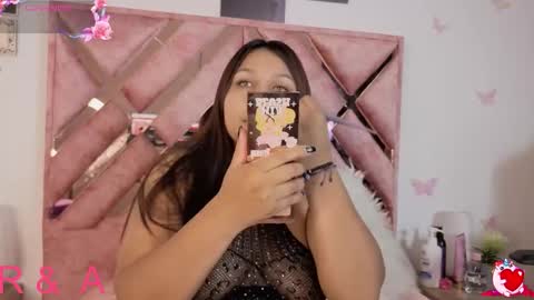 Snapshot of diosa_afrodita24 chatting on September 2025 04:00:01 AM DIOSA AFRODITA 24 NEW VIDEOS HERE LOVES online show from September 2025 04:00:01 AM