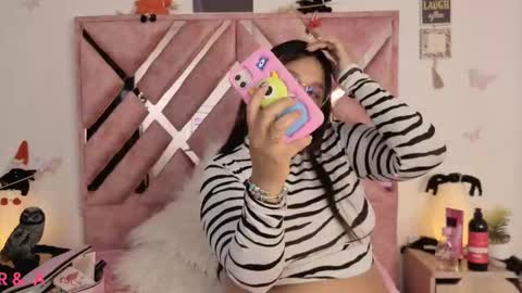 Snapshot of diosa_afrodita24 chatting on October 2025 03:40:02 AM DIOSA AFRODITA 24 NEW VIDEOS HERE LOVES online show from October 2025 03:40:02 AM