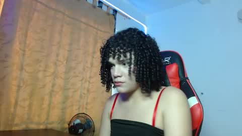 diosa_moon online show from May 2026 12:21:01 PM