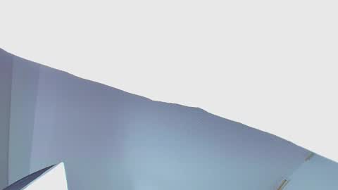 victoria online show from November 2025 01:17:01 AM