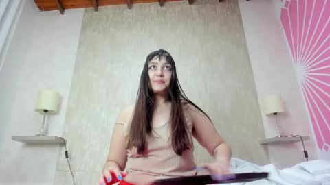 Snapshot of diosaelchat chatting on October 2025 04:15:01 AM diosaelchat online show from October 2025 04:15:01 AM