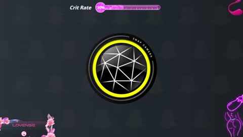 Diosiris Riannys online show from August 2026 07:16:02 PM