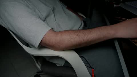 Snapshot of diositoherus chatting on December 2025 10:05:01 PM diositoherus online show from December 2025 10:05:01 PM