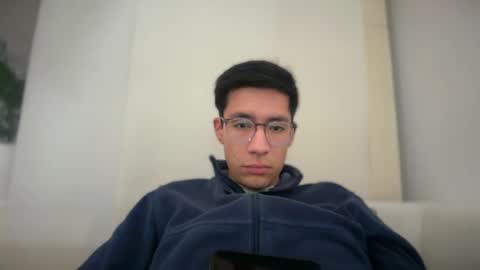 dioslatino online show from June 2026 03:26:01 AM