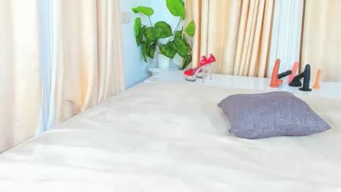 chocolate online show from September 2025 08:54:02 PM