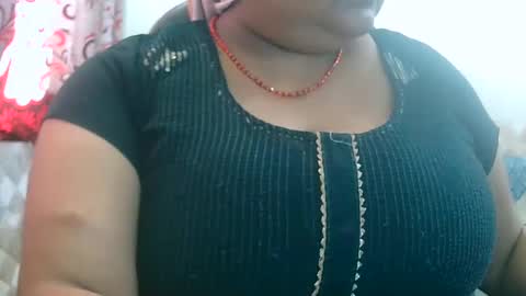 dipa2345 online show from January 2025 05:59:02 AM