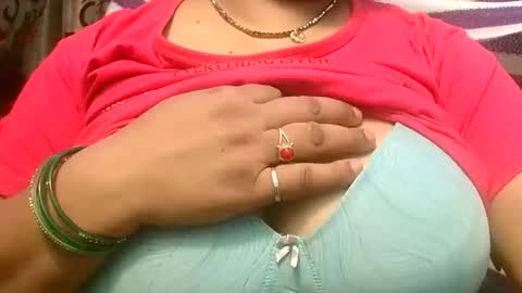 dipa2345 online show from September 2025 09:26:01 PM