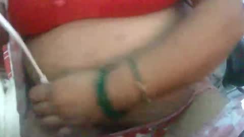 dipa2345 online show from September 2025 10:55:02 PM