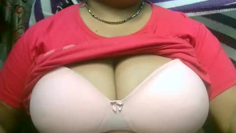 dipa2345 online show from September 2025 05:07:01 PM