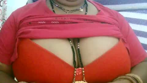 dipa2345 online show from October 2025 06:51:01 PM