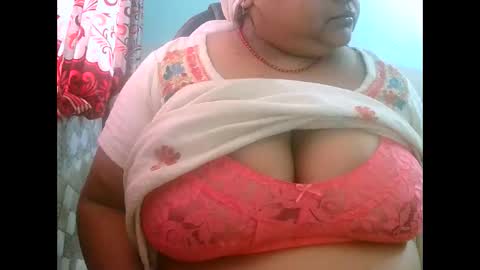 dipa2345 online show from November 2025 04:35:01 AM