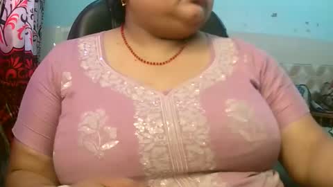 dipa2345 online show from March 2026 06:30:01 AM