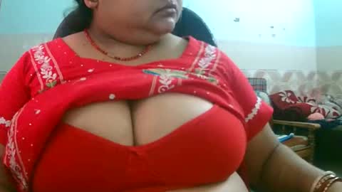 dipa2345 online show from March 2026 11:59:02 AM