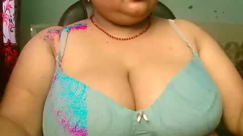 dipa2345 online show from April 2026 08:17:01 AM