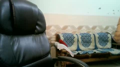 dipa2345 online show from April 2026 06:05:01 AM