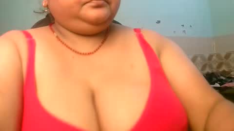 dipa2345 online show from April 2026 04:28:02 AM