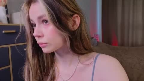 Diana online show from April 2026 02:06:01 AM