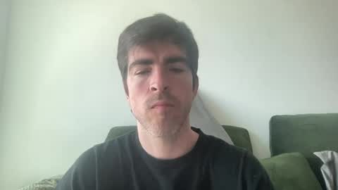 B online show from August 2026 07:05:02 PM