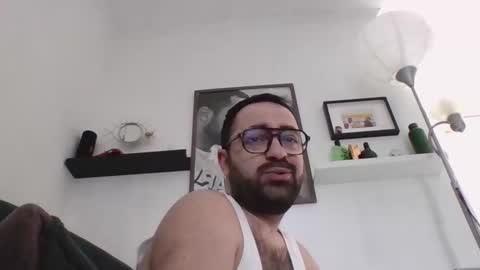 diprob online show from May 2026 07:25:01 AM