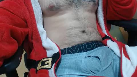 Z online show from November 2025 07:14:01 PM