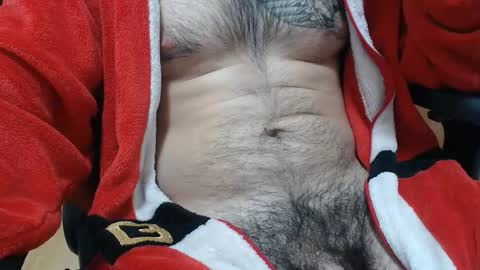 Z online show from December 2025 09:18:01 AM