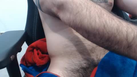 Z online show from May 2026 01:30:02 PM