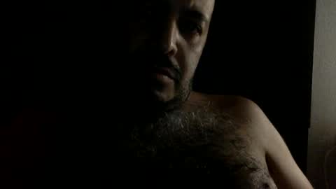 Da Real ME online show from October 2025 06:20:02 AM