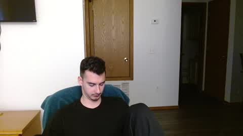 Dirk Diggler online show from March 2025 10:45:02 PM