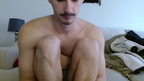 Dirk Diggler online show from January 2026 05:49:02 PM