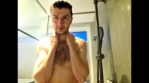 Snapshot of dirkbig23cm chatting on December 2025 07:39:02 AM Dirk online show from December 2025 07:39:02 AM