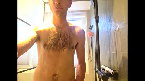 Snapshot of dirkbig23cm chatting on February 2026 08:55:02 AM Dirk online show from February 2026 08:55:02 AM