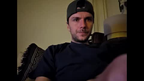 Snapshot of dirkbig23cm chatting on March 2026 08:48:02 PM Dirk online show from March 2026 08:48:02 PM