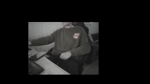 Snapshot of dirkdigglerofficial chatting on February 2026 09:17:01 AM dirkdigglerofficial online show from February 2026 09:17:01 AM