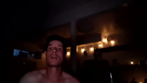 Snapshot of dirkdigglerofficial chatting on July 2026 01:30:01 AM dirkdigglerofficial online show from July 2026 01:30:01 AM