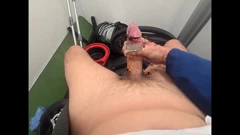 DirkDiggler online show from March 2026 05:17:01 PM