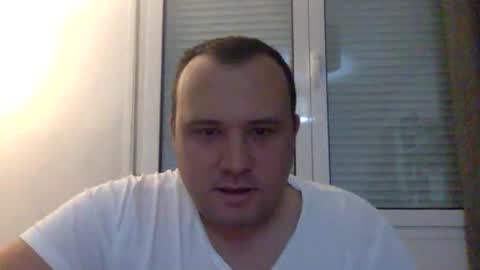 dirme online show from January 2025 07:39:01 AM