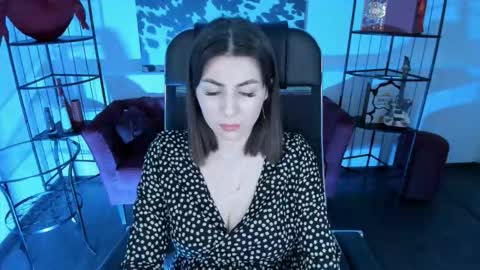 Di online show from February 2026 08:37:01 PM