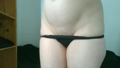 Snapshot of dirrty_girl_ chatting on September 2025 10:15:02 AM Shelly online show from September 2025 10:15:02 AM