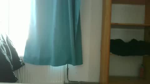 Snapshot of dirrty_girl_ chatting on September 2025 04:07:01 PM Shelly online show from September 2025 04:07:01 PM