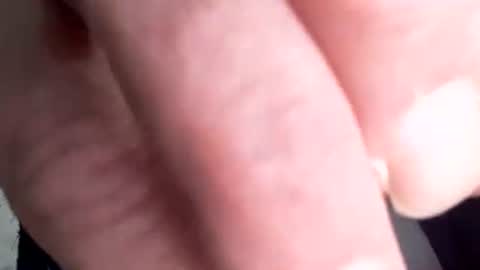 dirtboy_1 online show from November 2025 09:14:02 PM