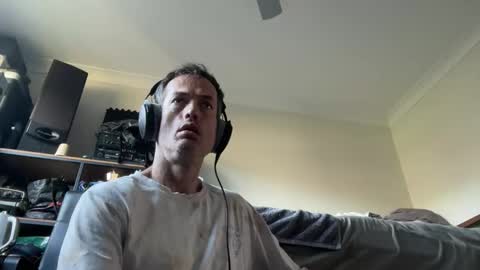 Snapshot of dirtdevildom chatting on October 2025 06:25:02 AM dirtdevildom online show from October 2025 06:25:02 AM