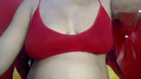 dirtigame online show from September 2025 06:30:02 PM