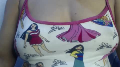 dirtigame online show from September 2025 02:54:01 PM