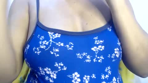 dirtigame online show from September 2025 09:41:02 PM