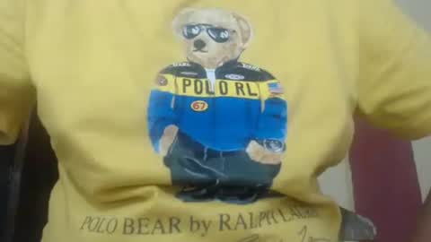 dirtigame online show from November 2025 05:37:01 PM