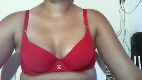 dirtigame online show from December 2025 10:25:01 PM