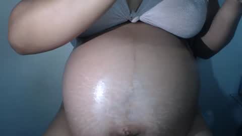 Snapshot of dirtiplay chatting on December 2024 04:47:02 AM dirtiplay online show from December 2024 04:47:02 AM