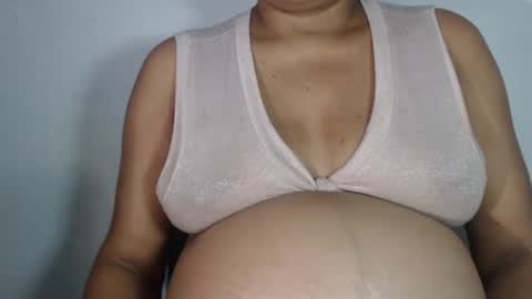 Snapshot of dirtiplay chatting on December 2024 11:13:01 PM dirtiplay online show from December 2024 11:13:01 PM