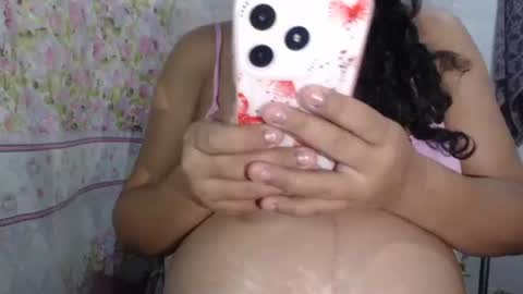 Snapshot of dirtiplay chatting on December 2024 03:15:02 AM dirtiplay online show from December 2024 03:15:02 AM